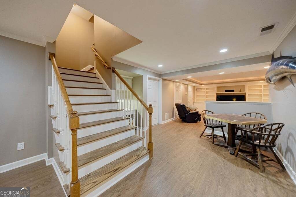 4169 Riverview Drive Peachtree Corners - Photo 44