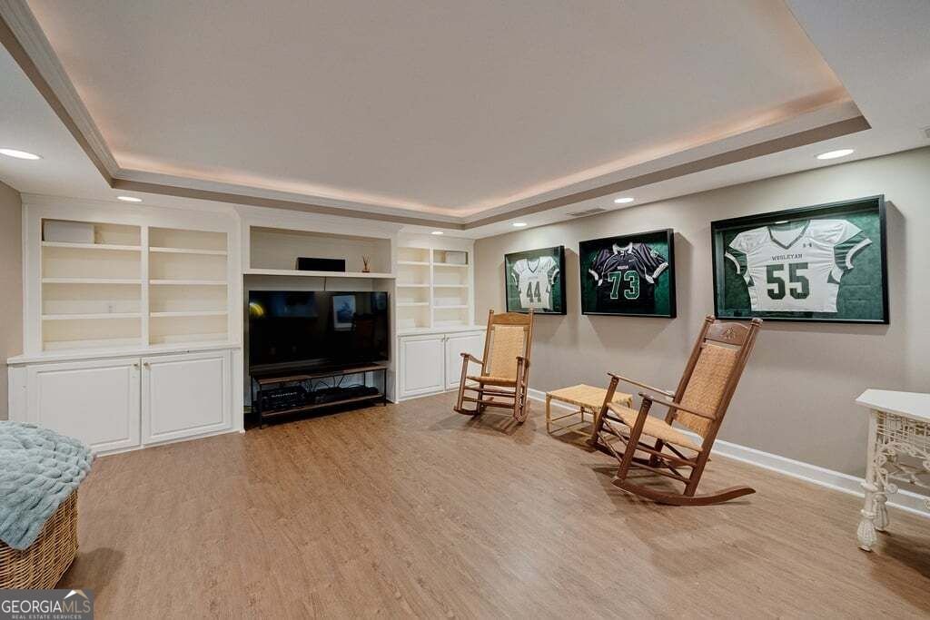 4169 Riverview Drive Peachtree Corners - Photo 47