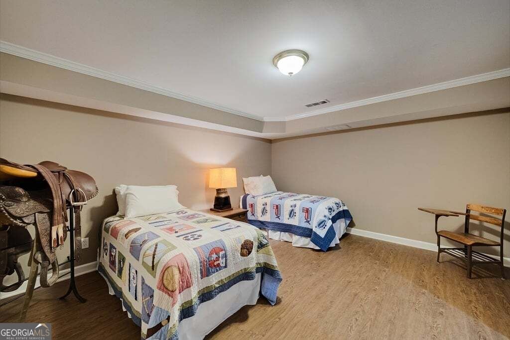 4169 Riverview Drive Peachtree Corners - Photo 48