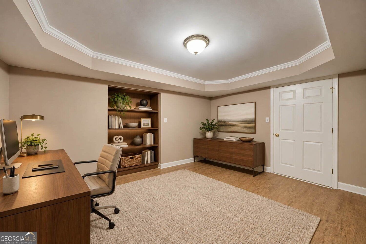 4169 Riverview Drive Peachtree Corners - Photo 50