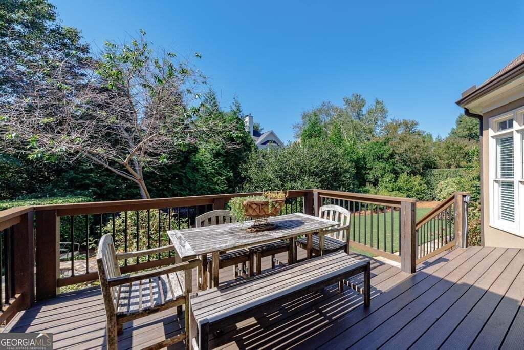 4169 Riverview Drive Peachtree Corners - Photo 54