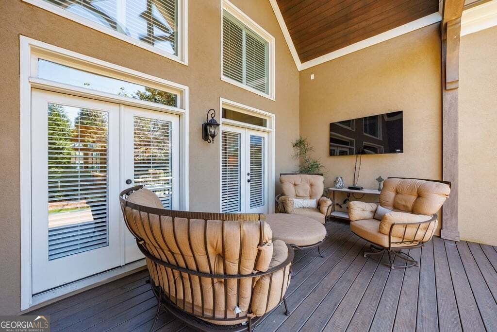 4169 Riverview Drive Peachtree Corners - Photo 55
