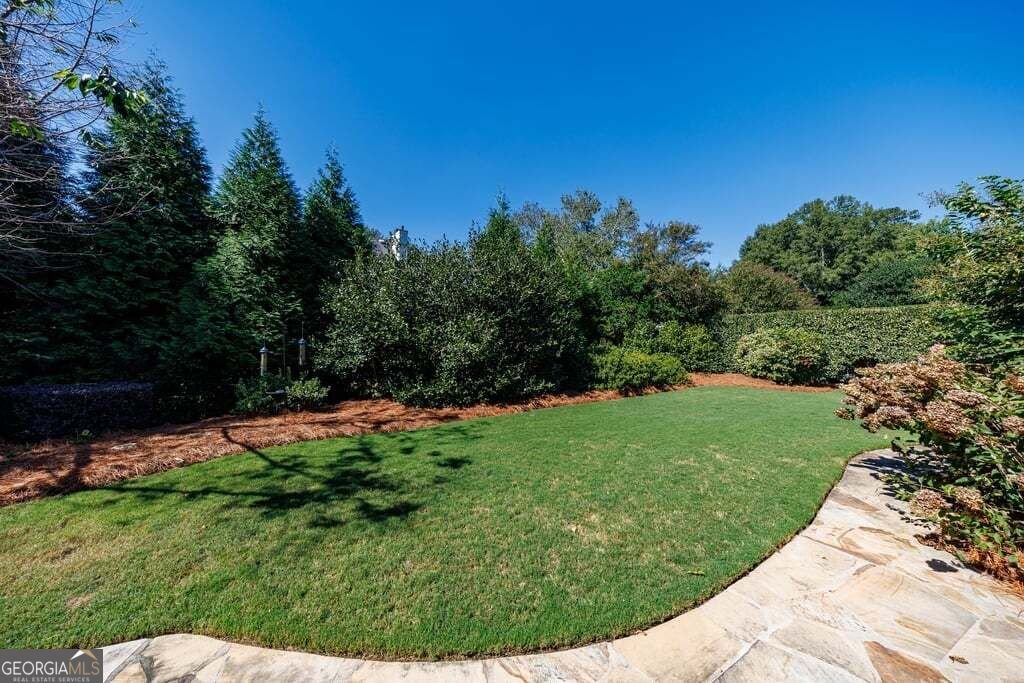 4169 Riverview Drive Peachtree Corners - Photo 56