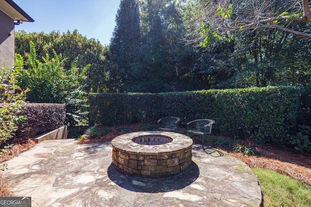 4169 Riverview Drive Peachtree Corners - Photo 57