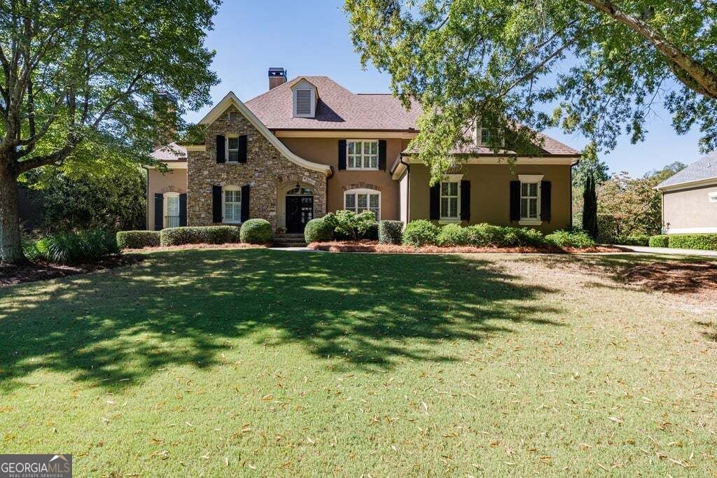4169 Riverview Drive Peachtree Corners - Photo 61