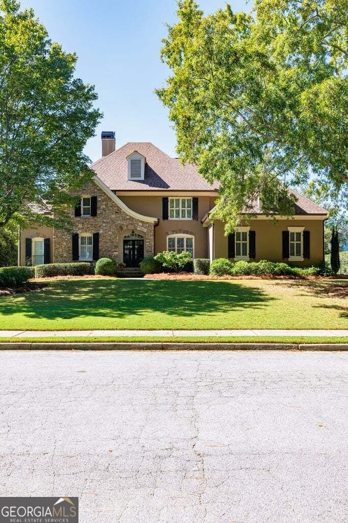 4169 Riverview Drive Peachtree Corners - Photo 63