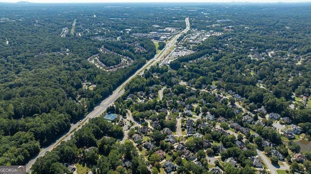 4169 Riverview Drive Peachtree Corners - Photo 71