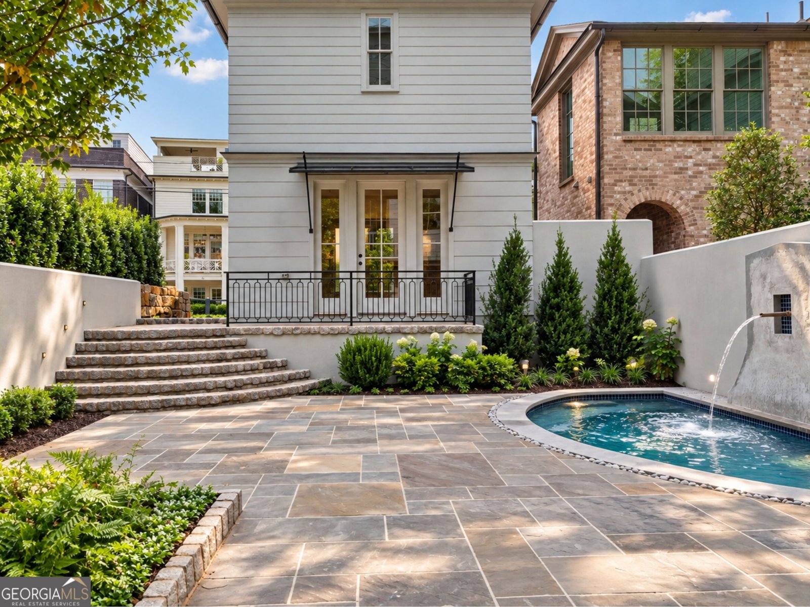 87 Sheridan Drive Atlanta - main photo