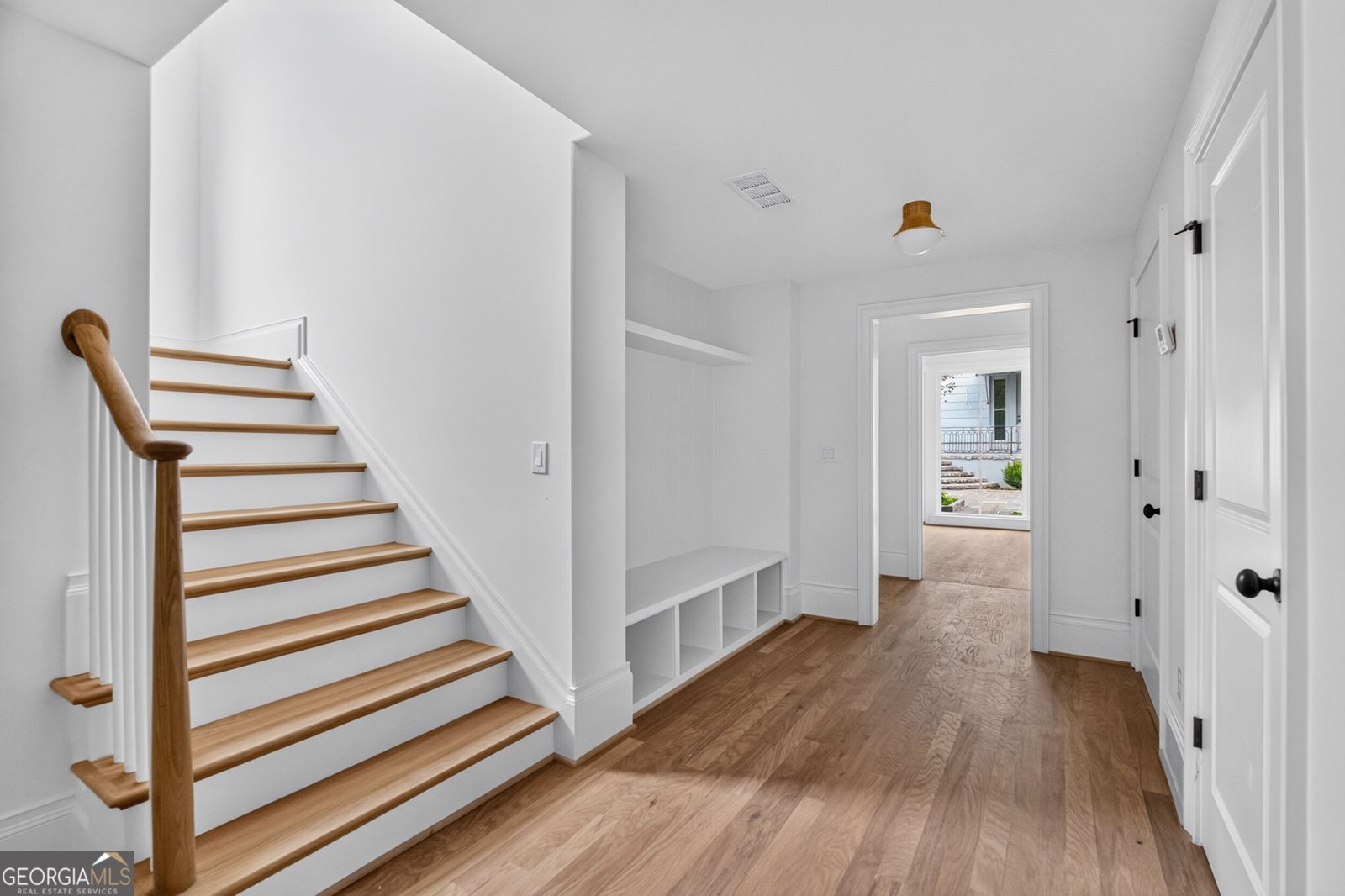 87 Sheridan Drive Atlanta - Photo 10