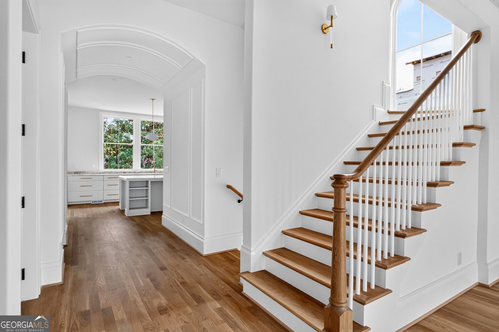 87 Sheridan Drive Atlanta - Photo 11