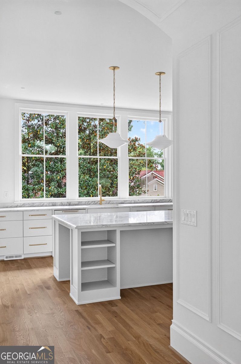 87 Sheridan Drive Atlanta - Photo 12