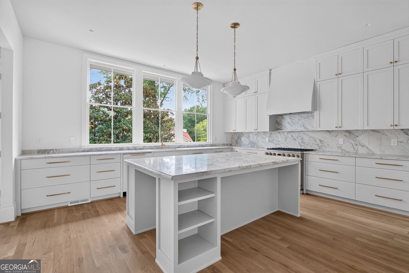 87 Sheridan Drive Atlanta - Photo 13