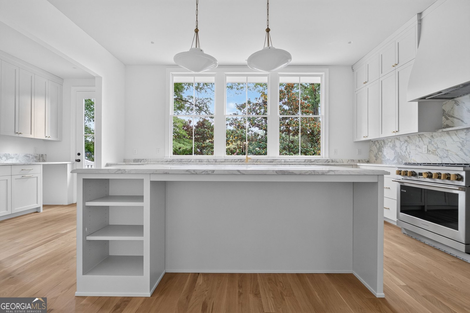 87 Sheridan Drive Atlanta - Photo 14