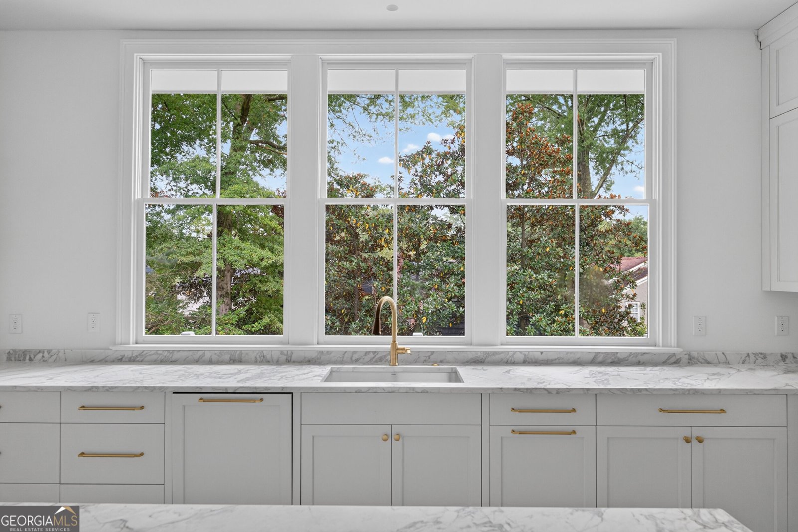 87 Sheridan Drive Atlanta - Photo 15
