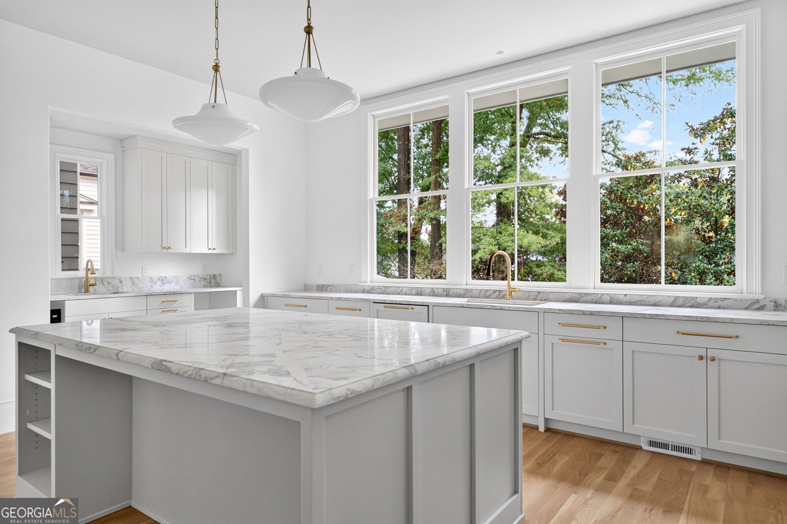 87 Sheridan Drive Atlanta - Photo 16