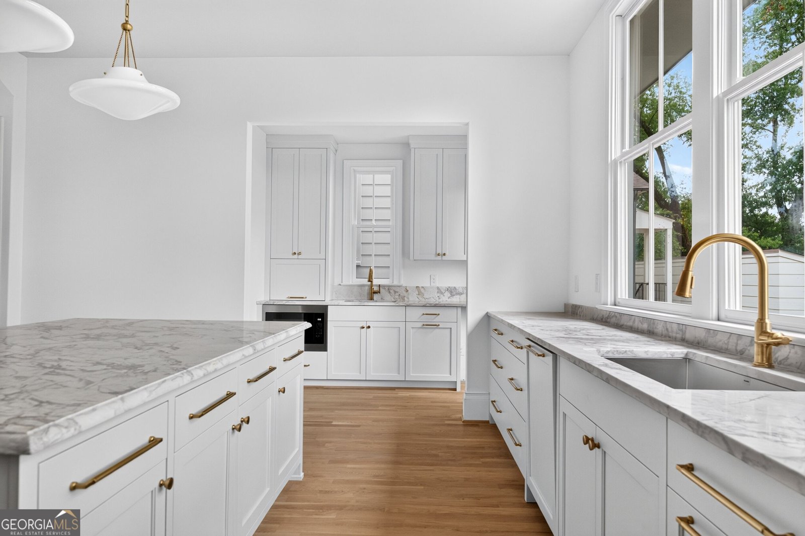 87 Sheridan Drive Atlanta - Photo 17