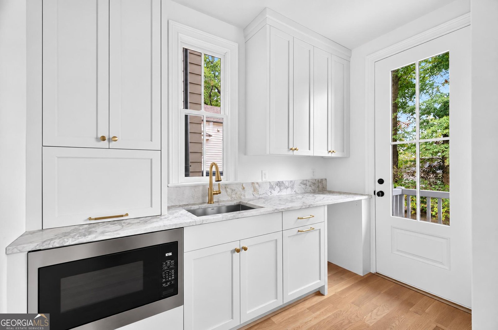 87 Sheridan Drive Atlanta - Photo 18