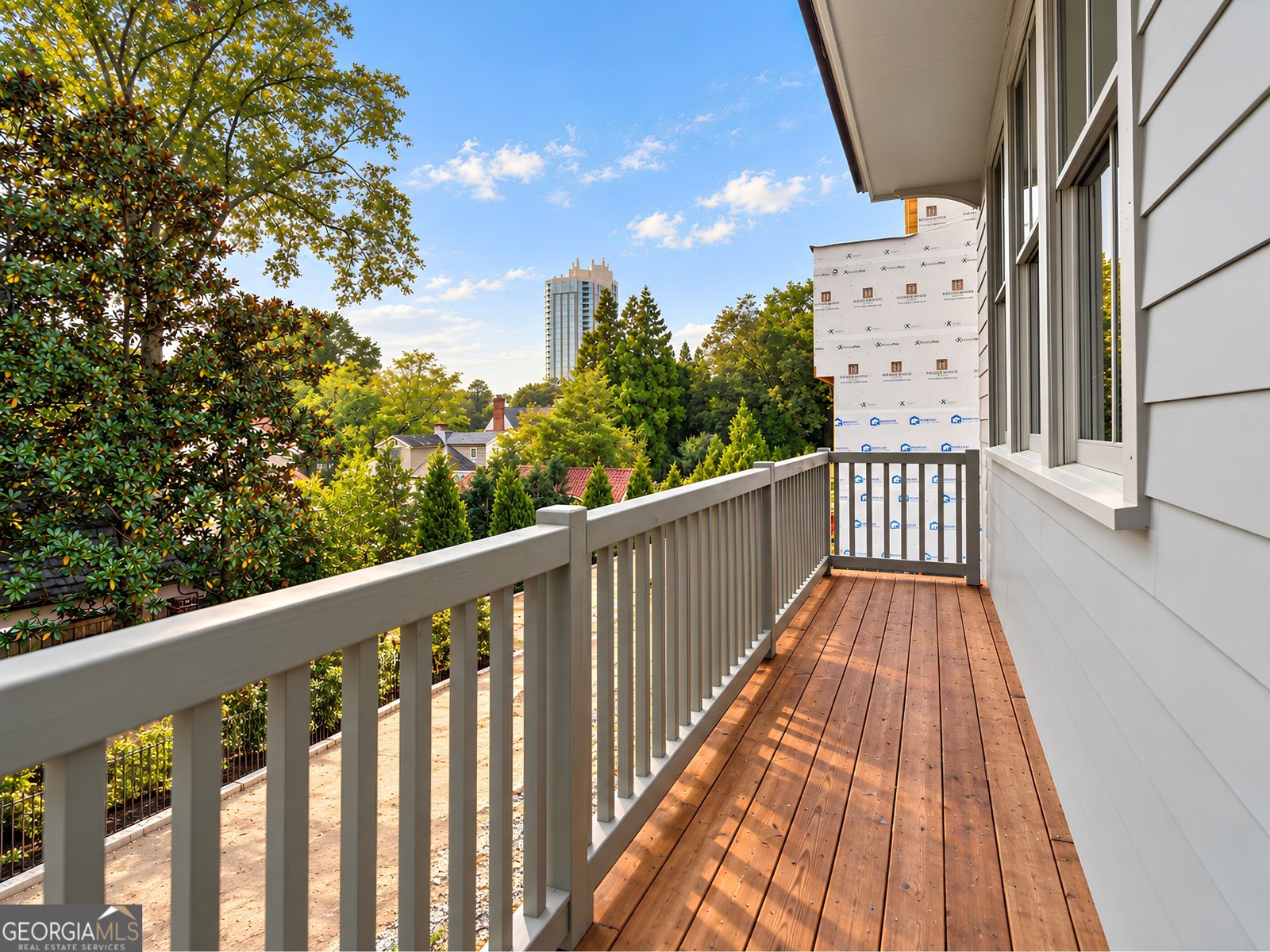 87 Sheridan Drive Atlanta - Photo 19