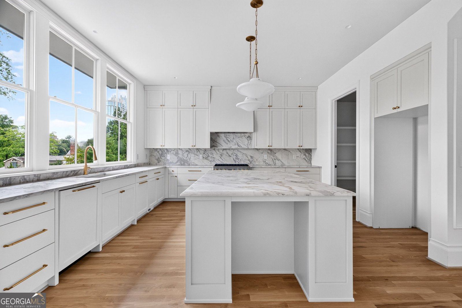 87 Sheridan Drive Atlanta - Photo 20