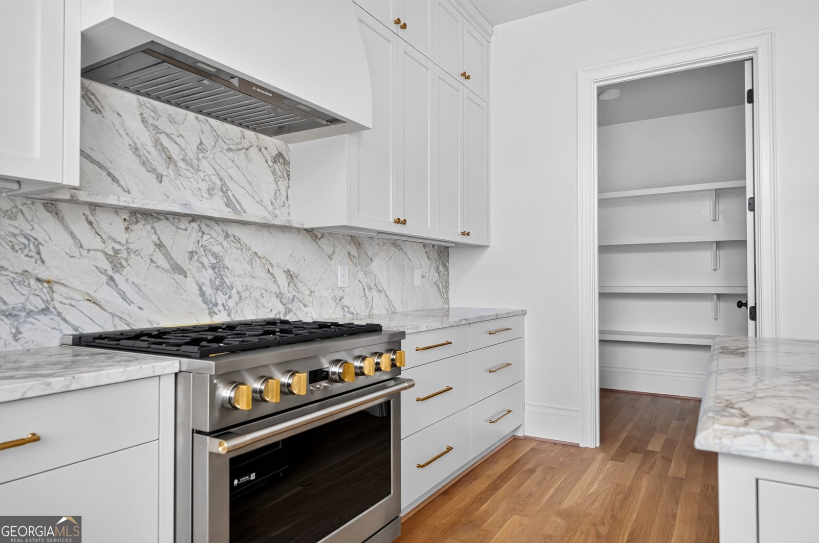 87 Sheridan Drive Atlanta - Photo 21