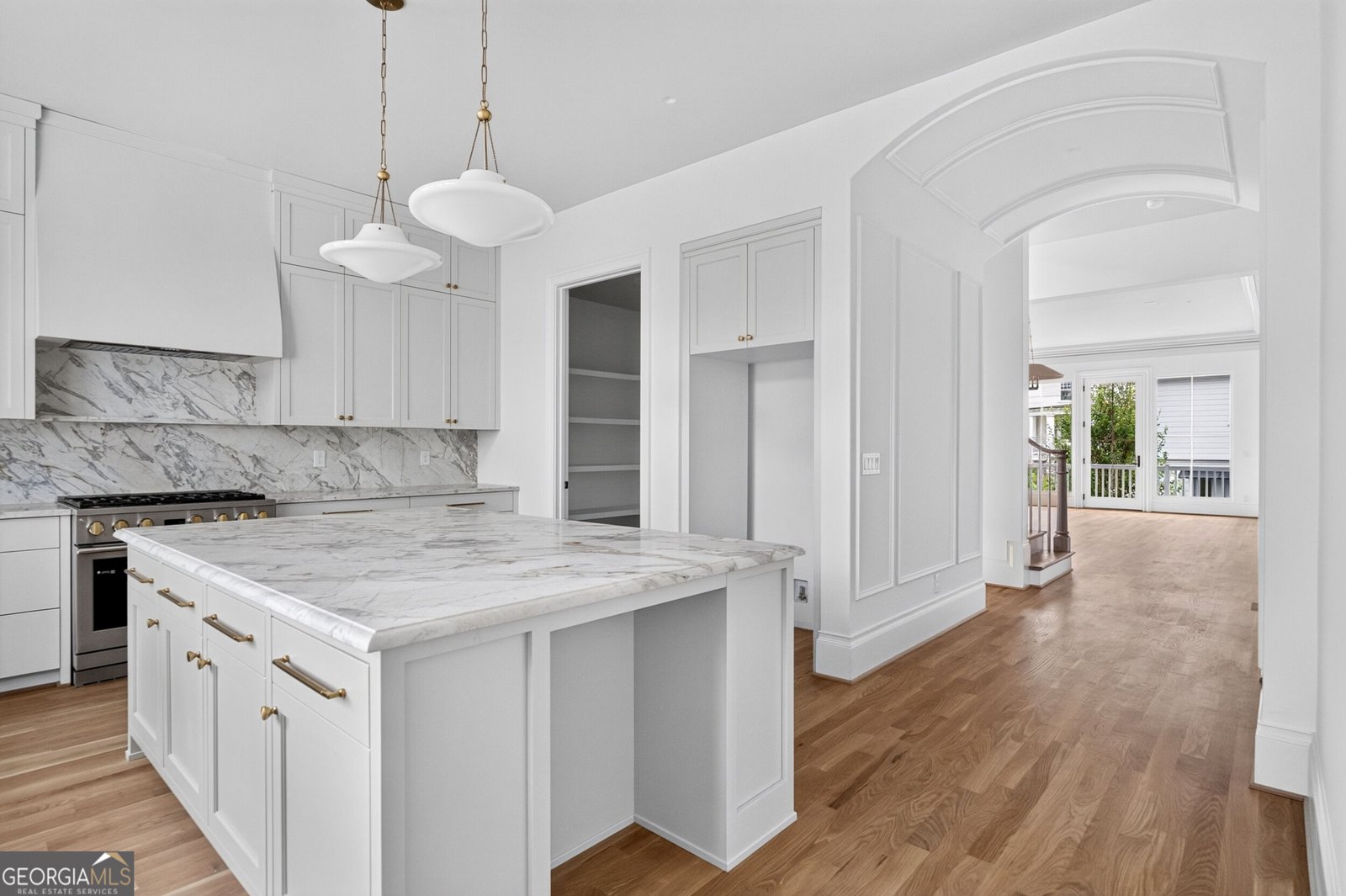 87 Sheridan Drive Atlanta - Photo 22