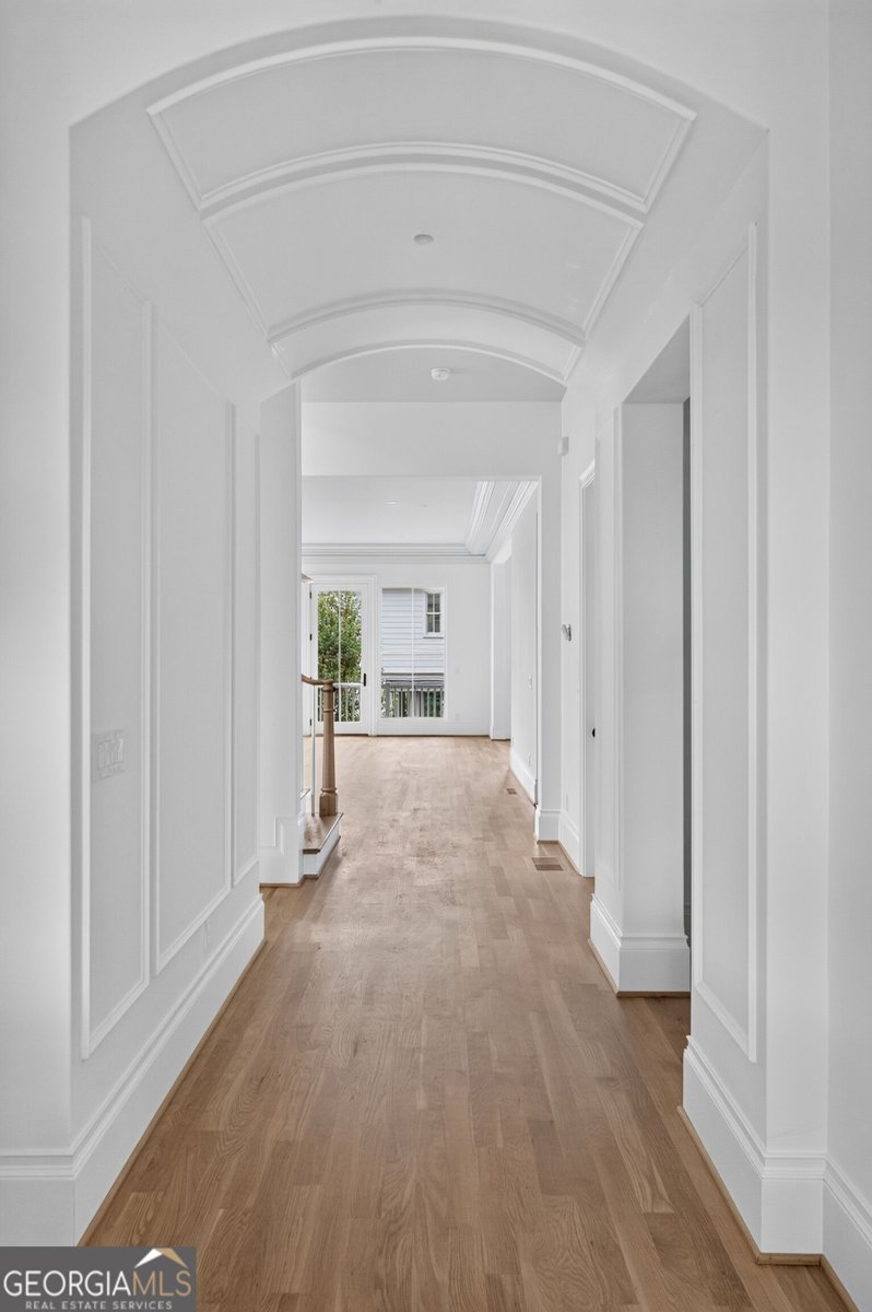 87 Sheridan Drive Atlanta - Photo 23