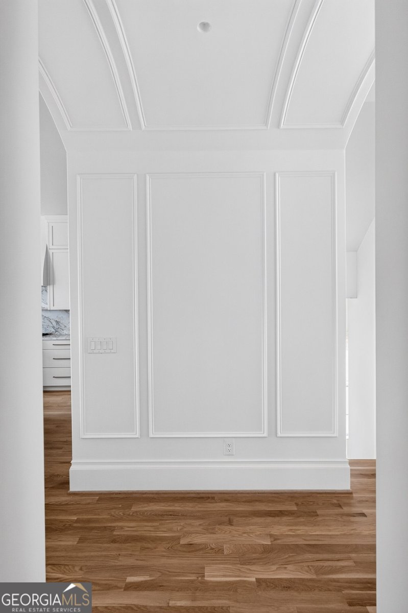 87 Sheridan Drive Atlanta - Photo 24