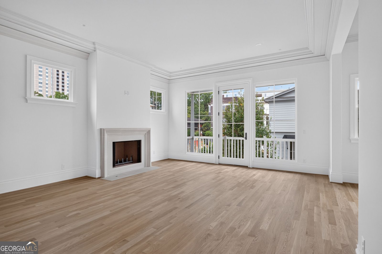 87 Sheridan Drive Atlanta - Photo 25