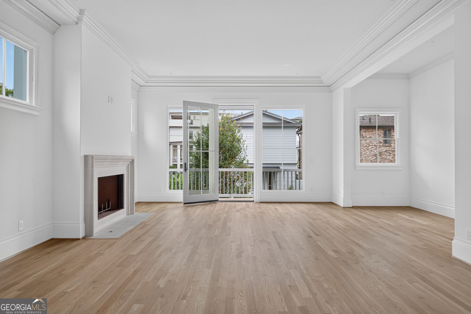 87 Sheridan Drive Atlanta - Photo 26