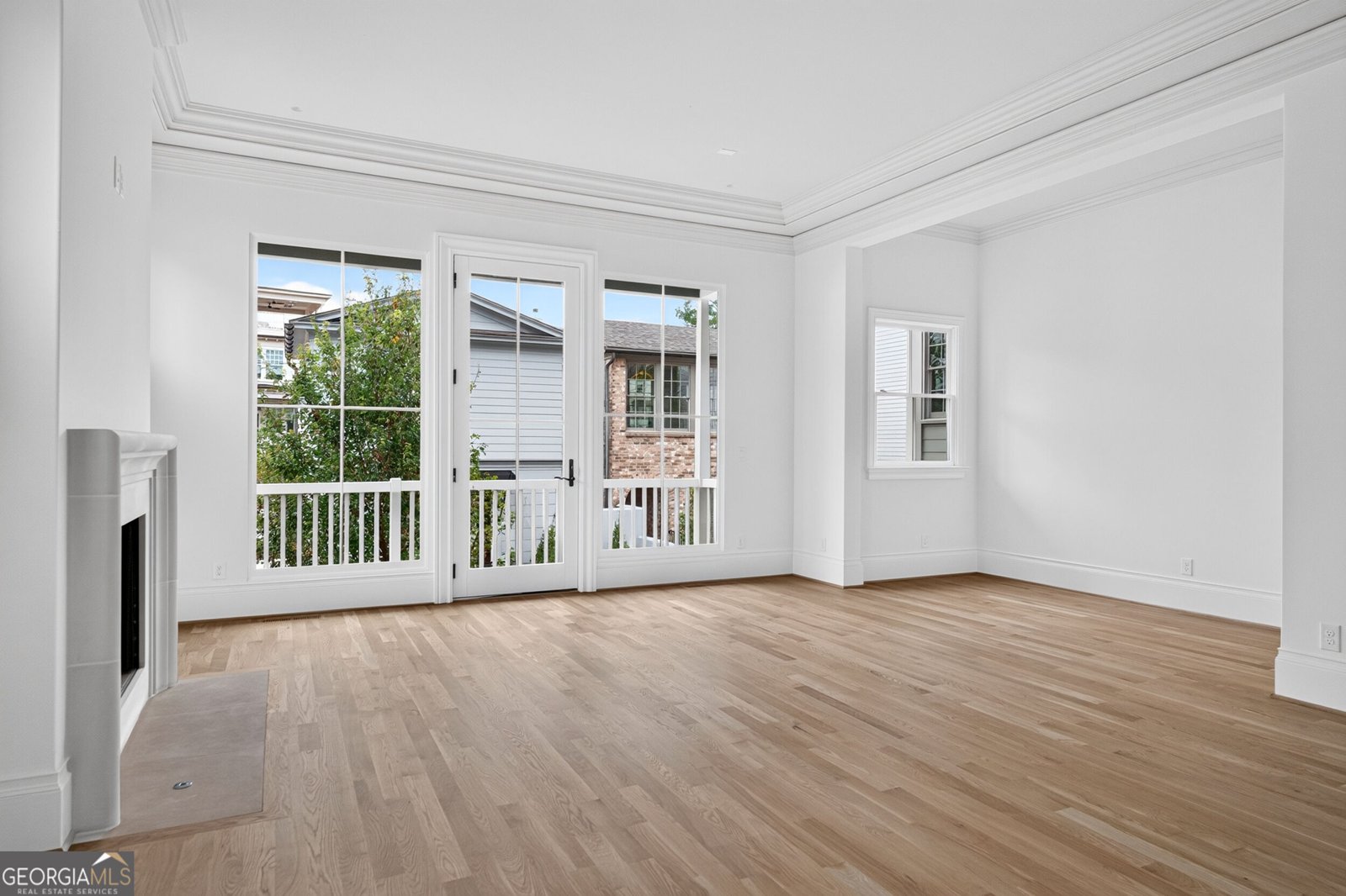 87 Sheridan Drive Atlanta - Photo 27