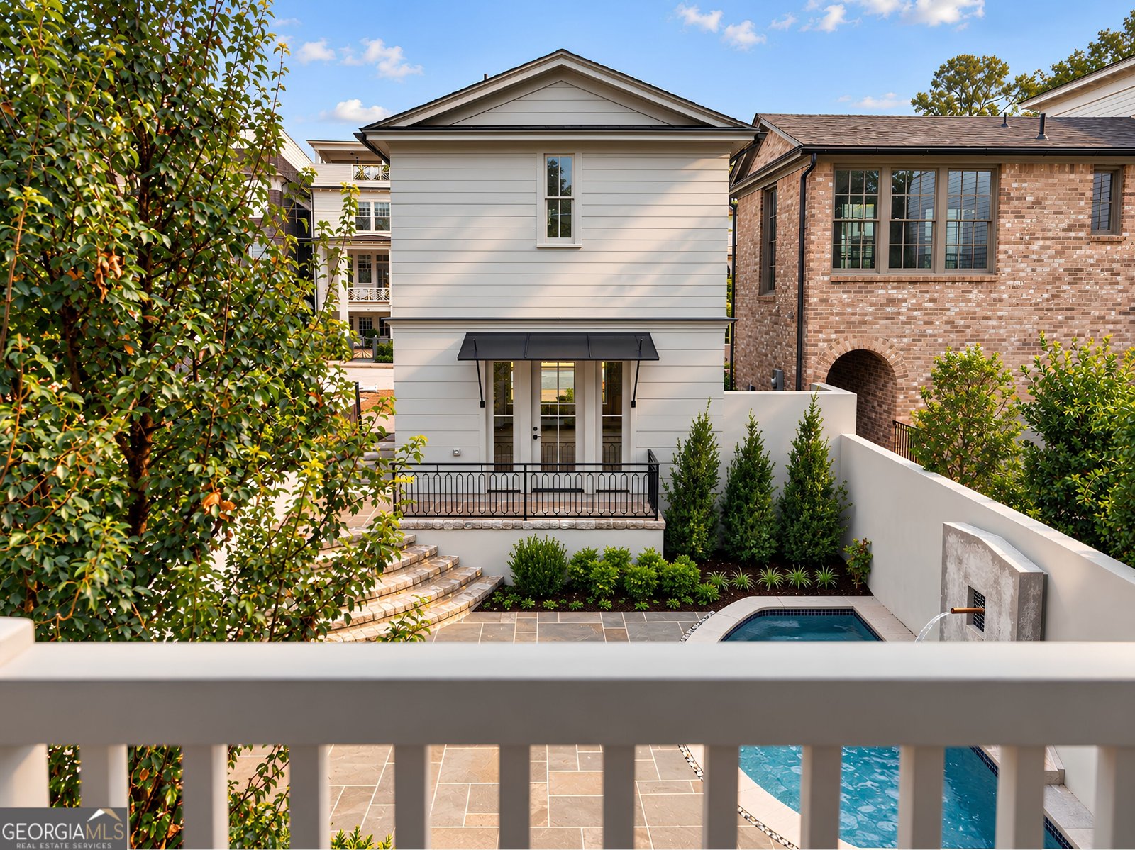 87 Sheridan Drive Atlanta - Photo 28