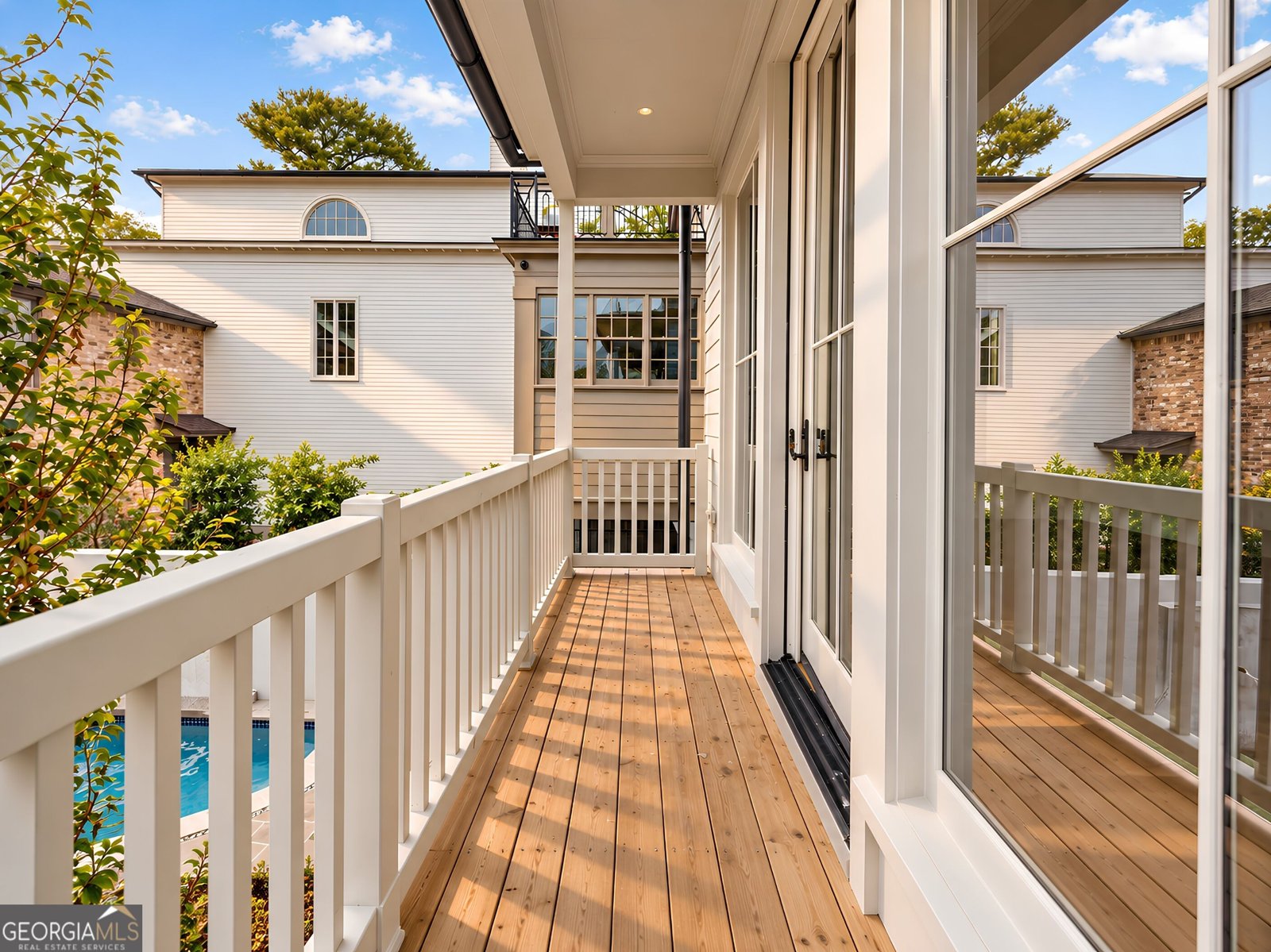 87 Sheridan Drive Atlanta - Photo 29