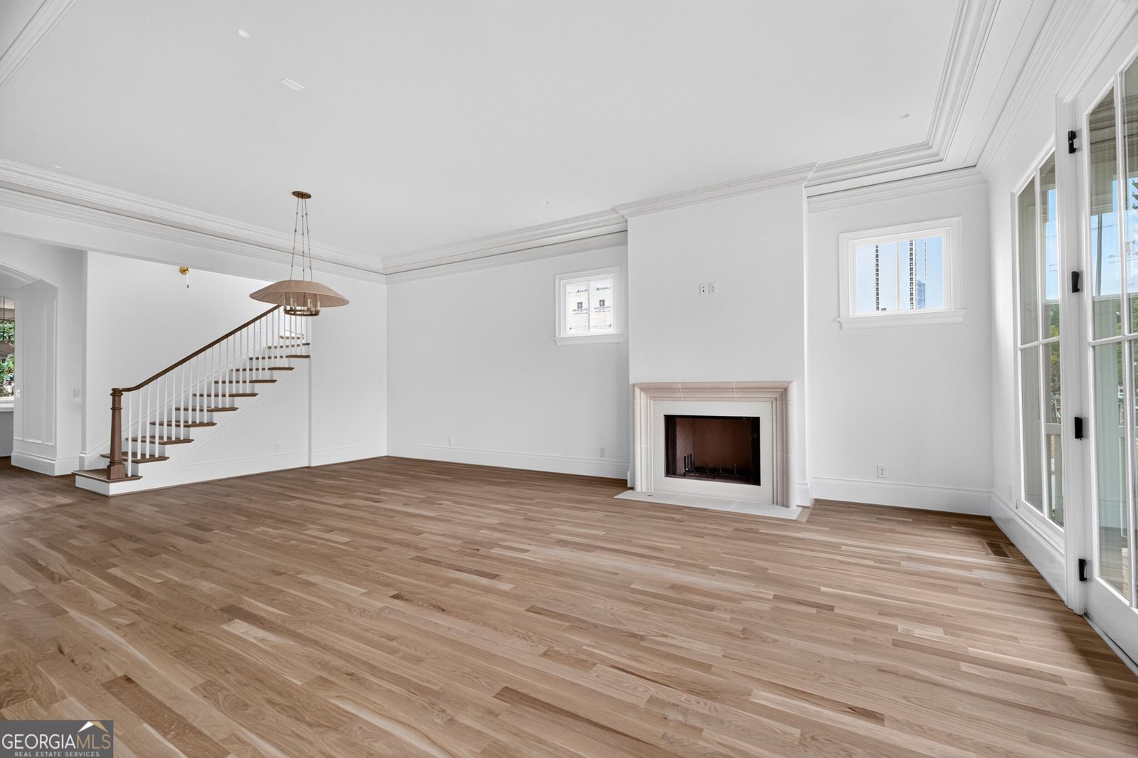 87 Sheridan Drive Atlanta - Photo 30
