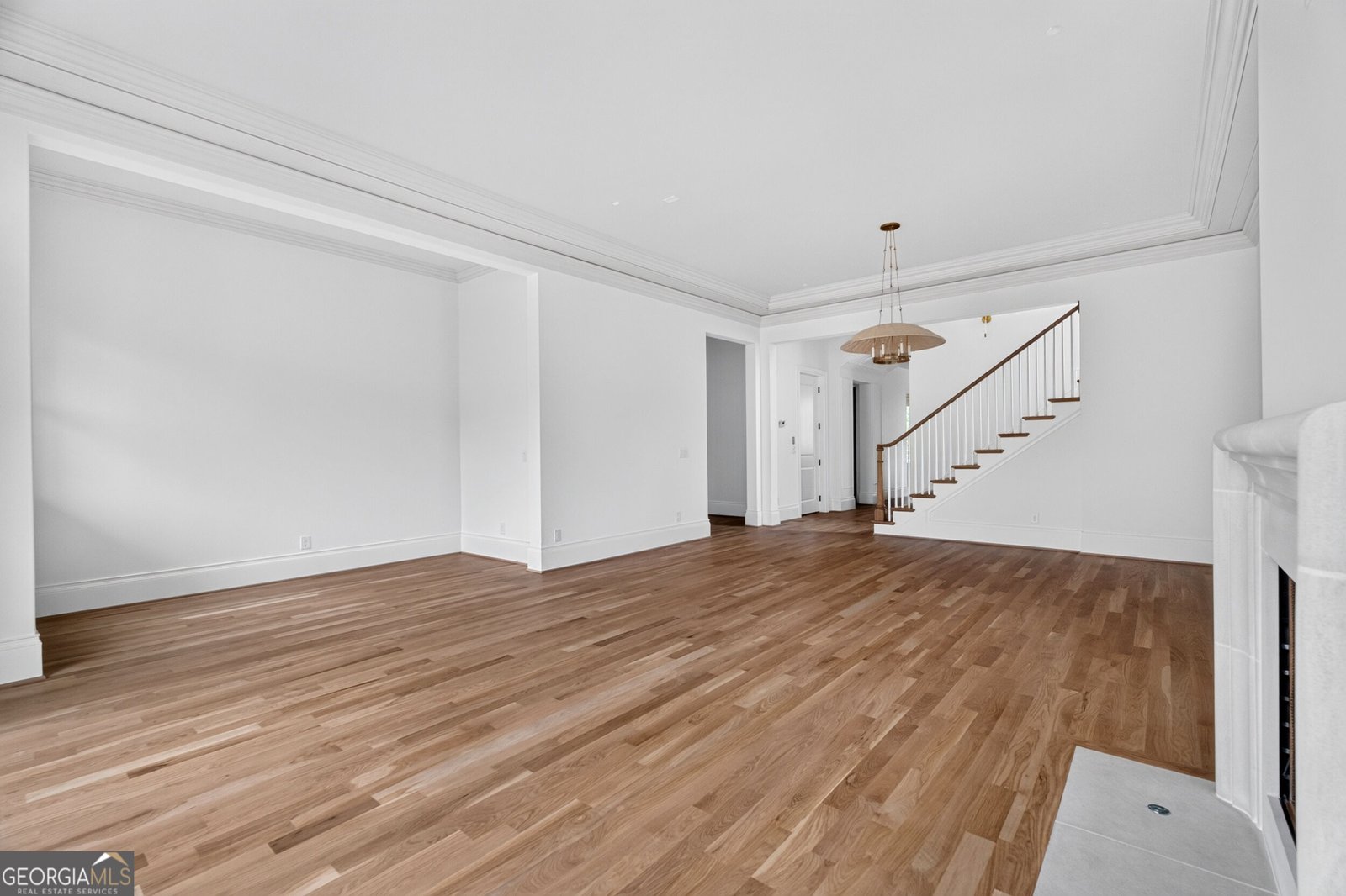 87 Sheridan Drive Atlanta - Photo 31