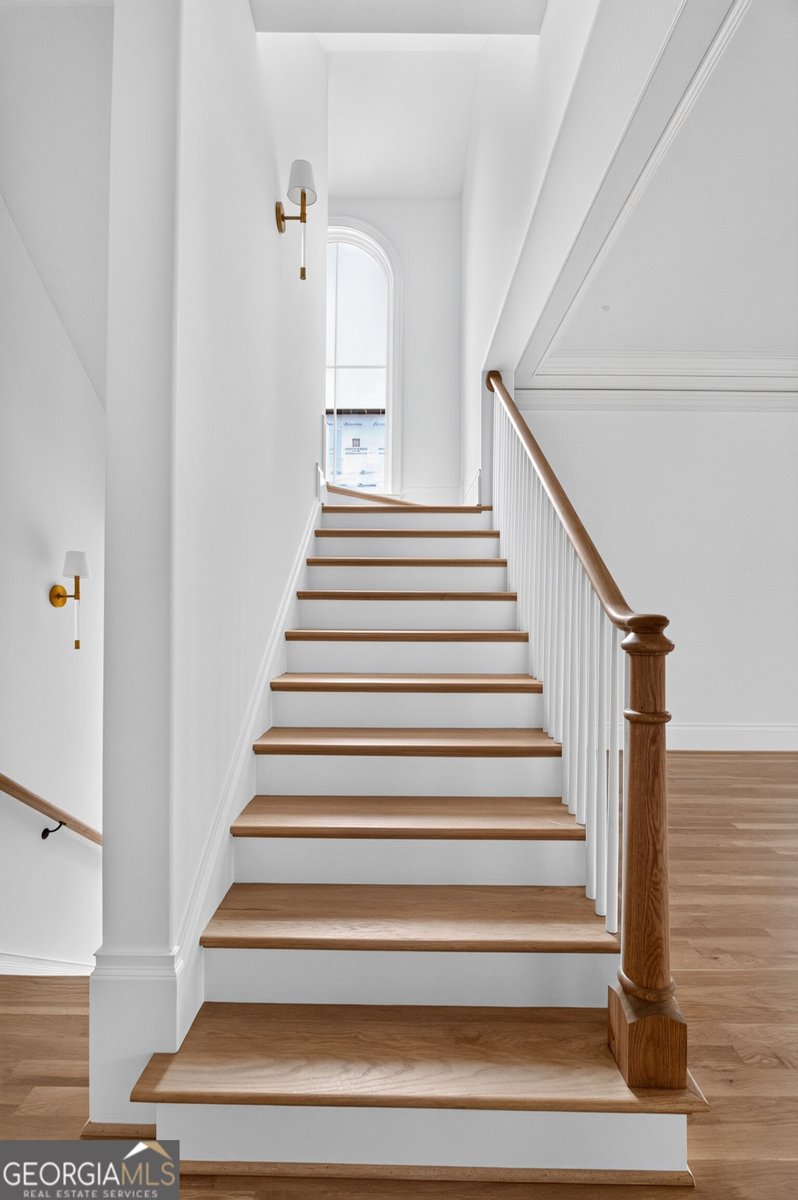 87 Sheridan Drive Atlanta - Photo 32