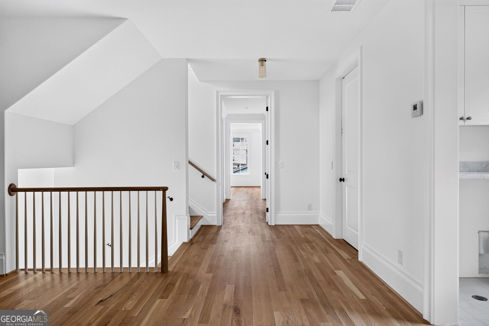 87 Sheridan Drive Atlanta - Photo 34