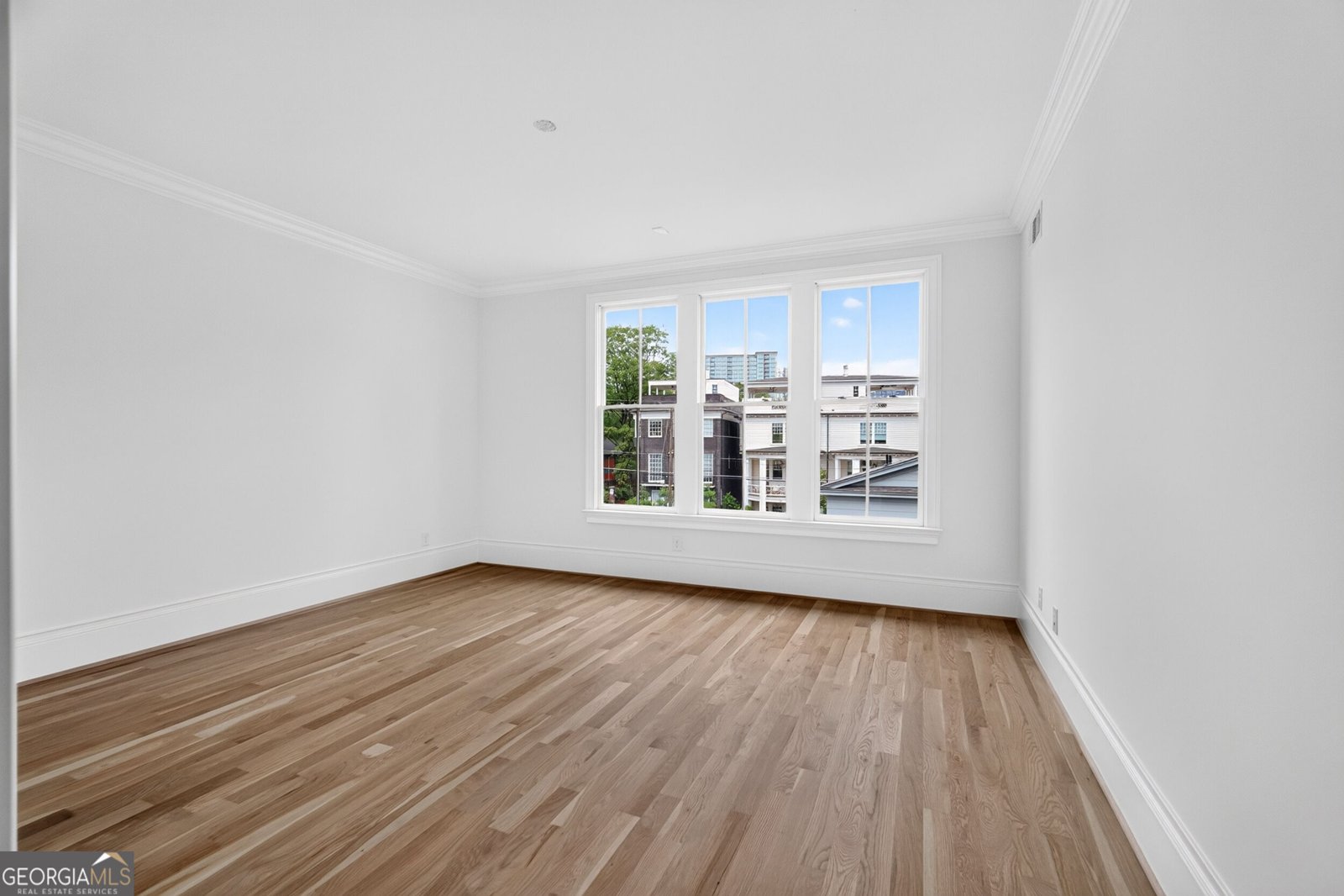 87 Sheridan Drive Atlanta - Photo 35