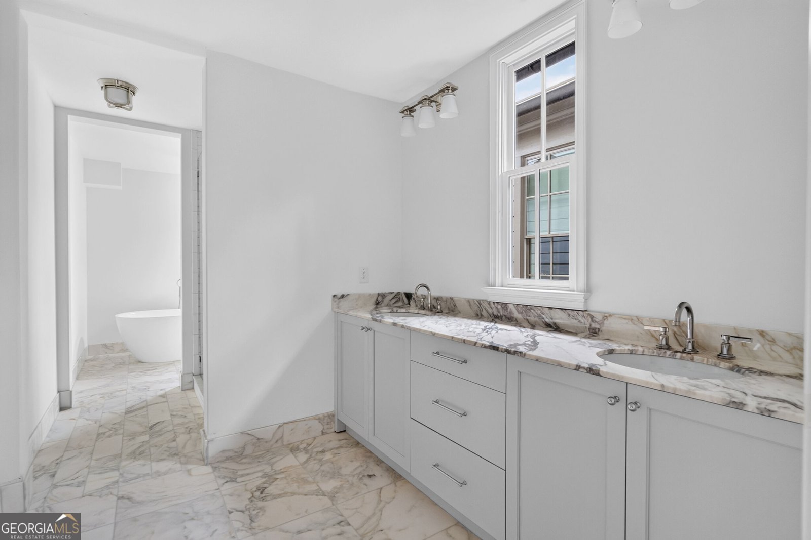 87 Sheridan Drive Atlanta - Photo 36