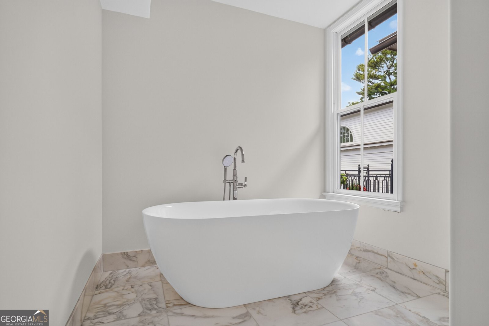 87 Sheridan Drive Atlanta - Photo 37