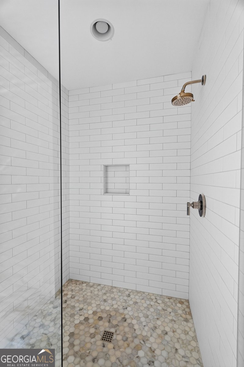 87 Sheridan Drive Atlanta - Photo 38