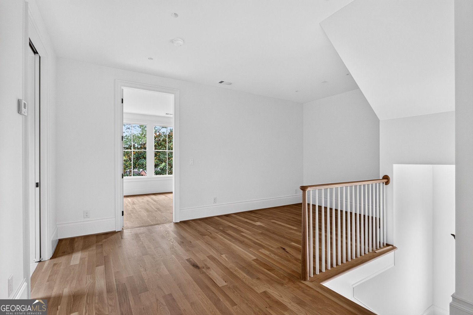 87 Sheridan Drive Atlanta - Photo 39