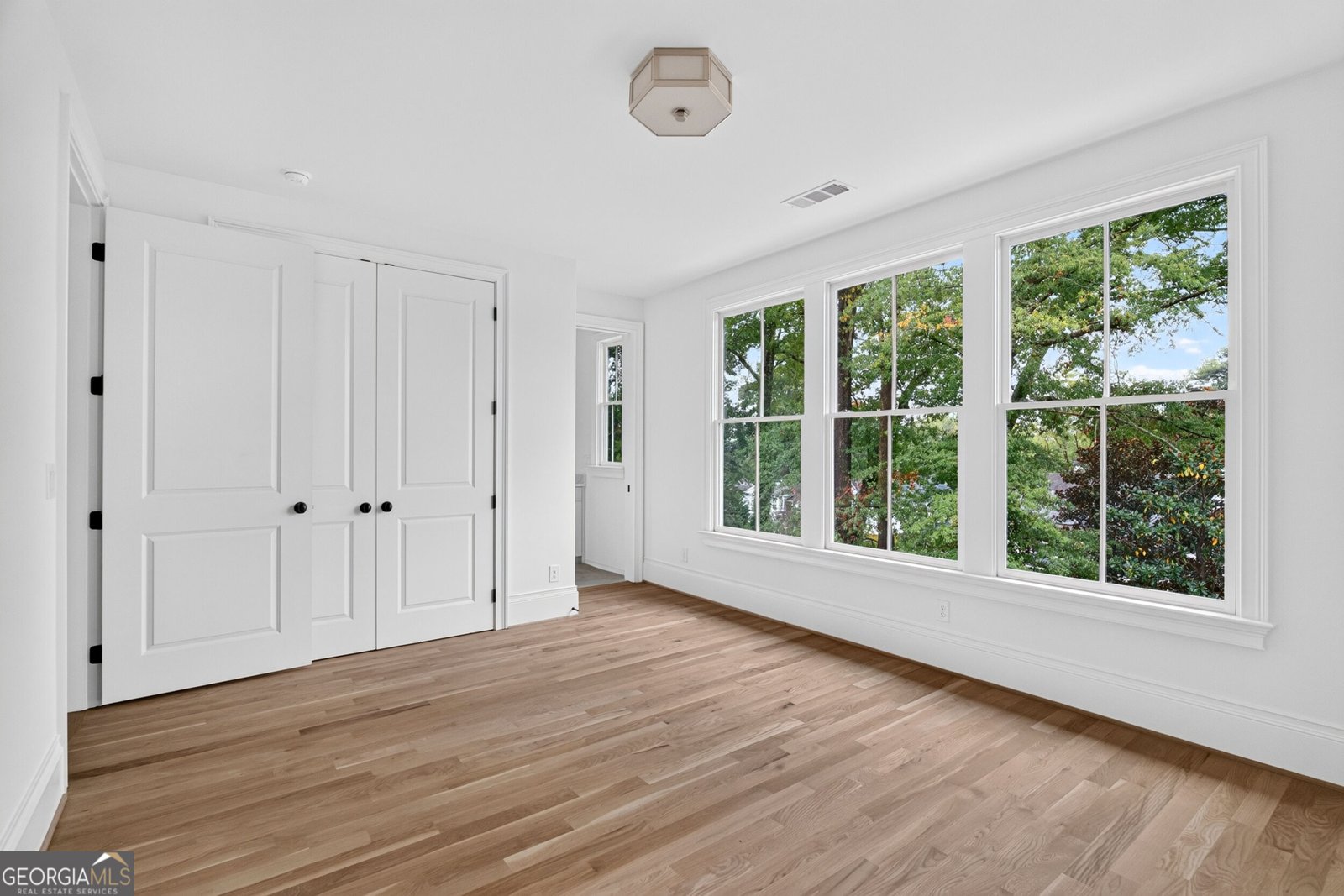 87 Sheridan Drive Atlanta - Photo 40