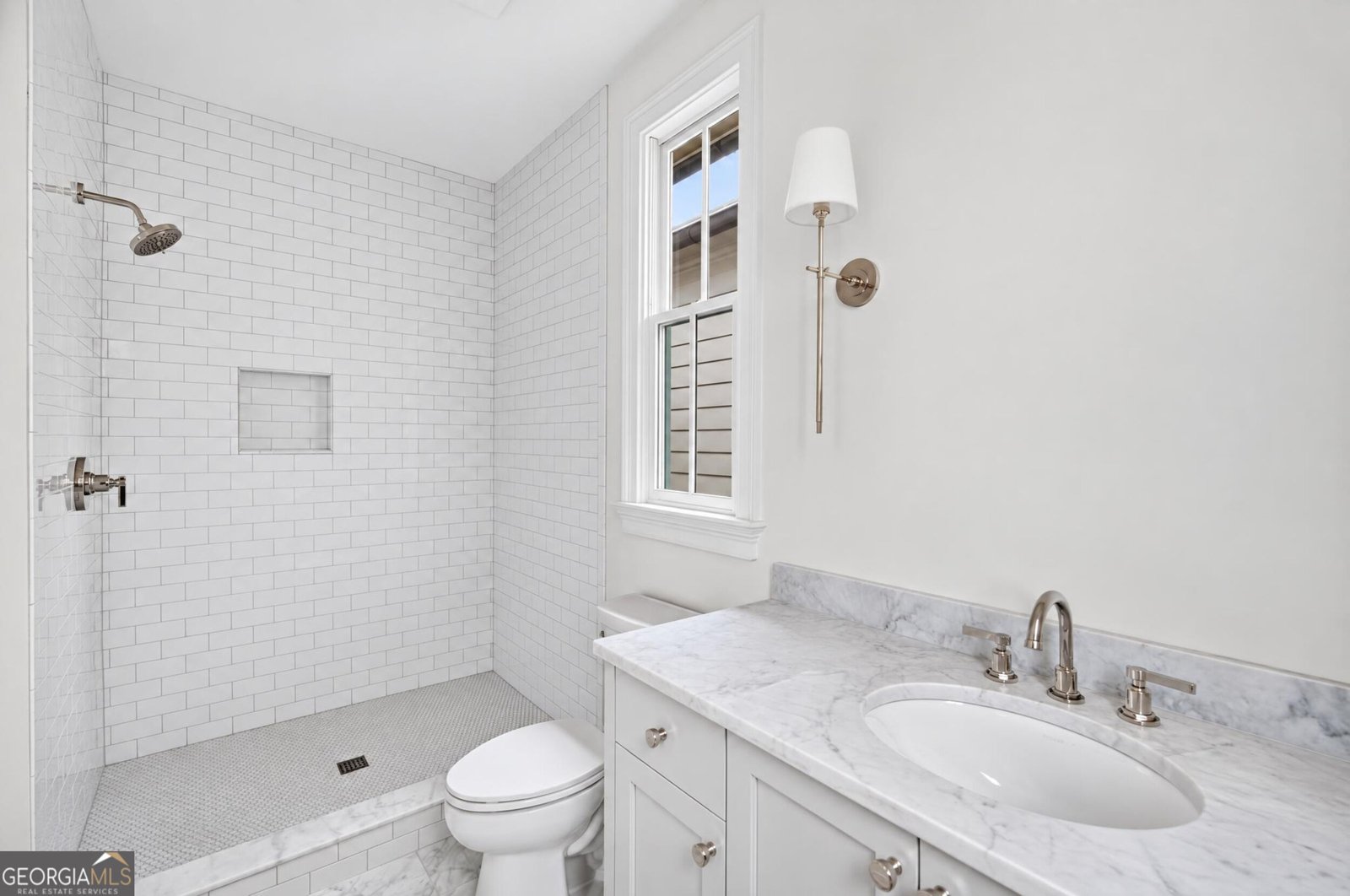 87 Sheridan Drive Atlanta - Photo 41
