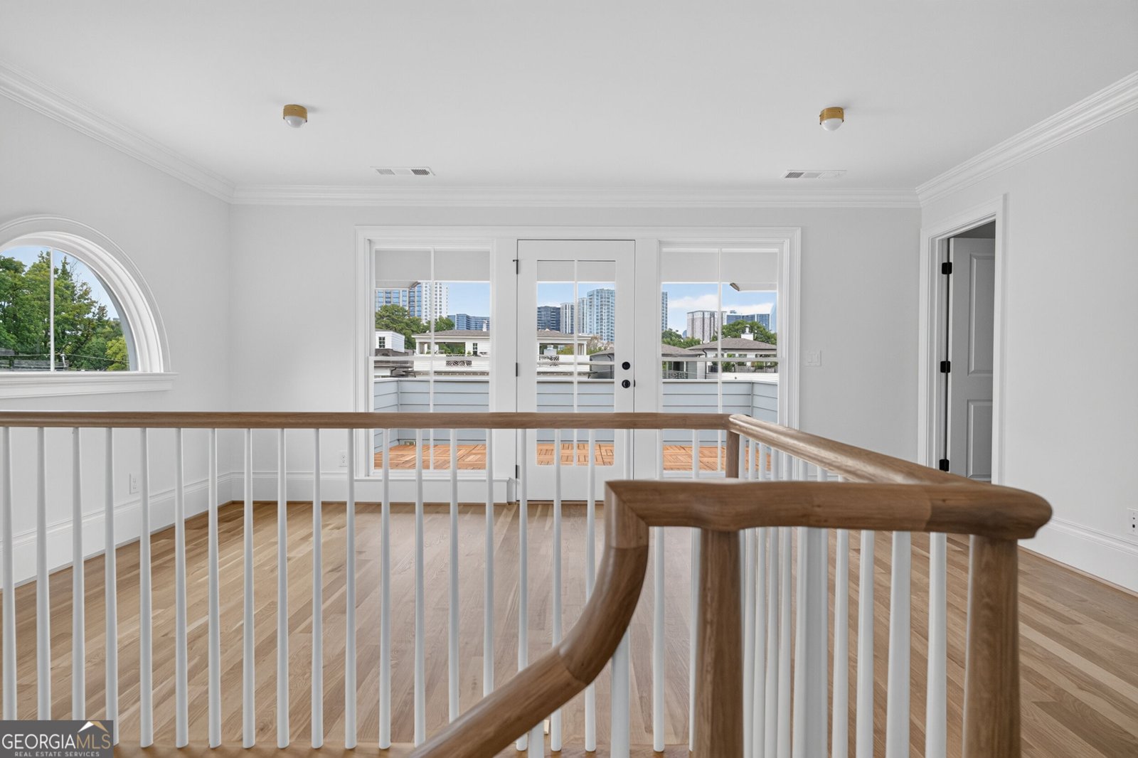 87 Sheridan Drive Atlanta - Photo 42