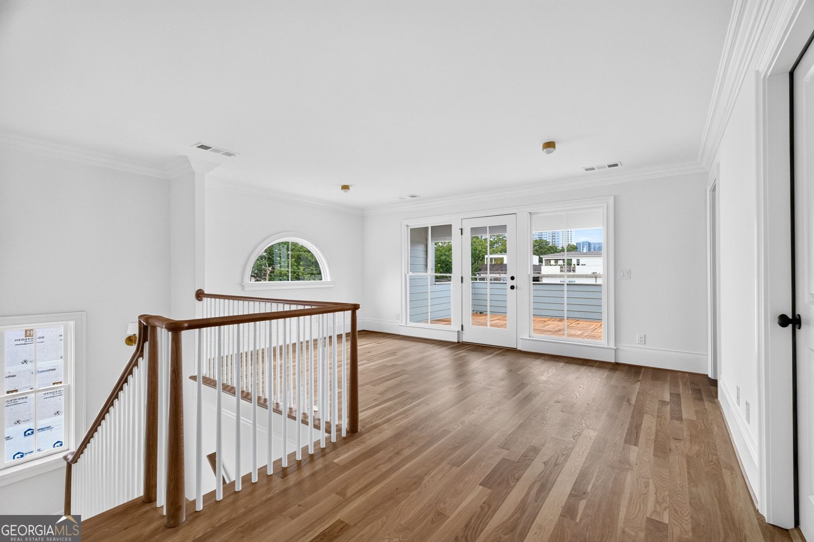 87 Sheridan Drive Atlanta - Photo 43
