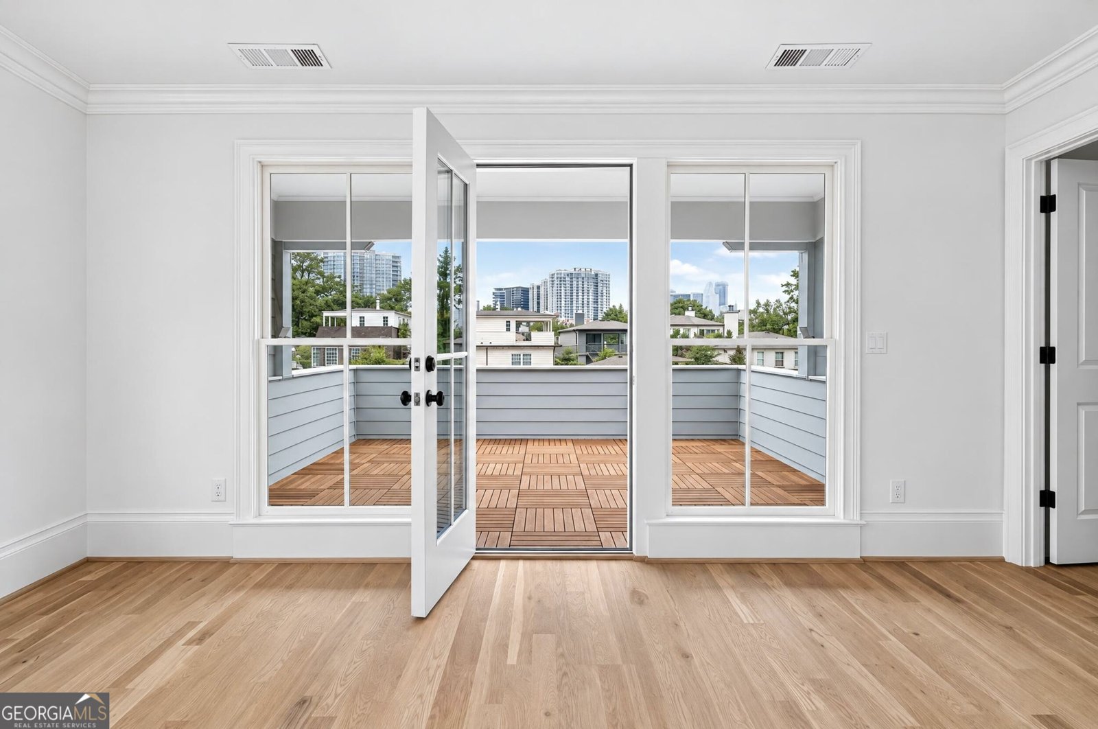 87 Sheridan Drive Atlanta - Photo 44