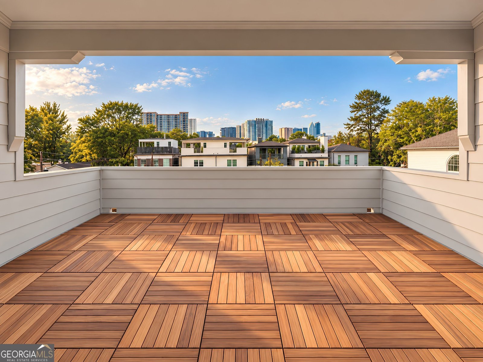 87 Sheridan Drive Atlanta - Photo 45