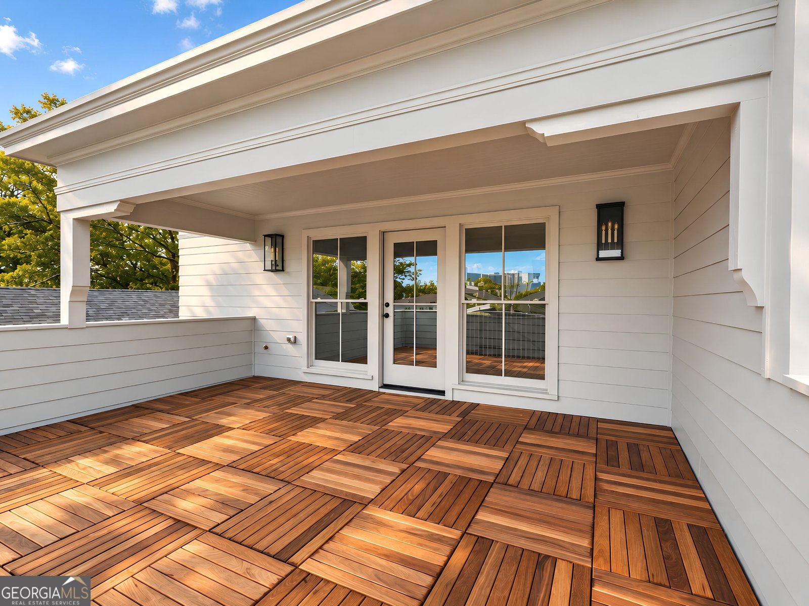 87 Sheridan Drive Atlanta - Photo 46