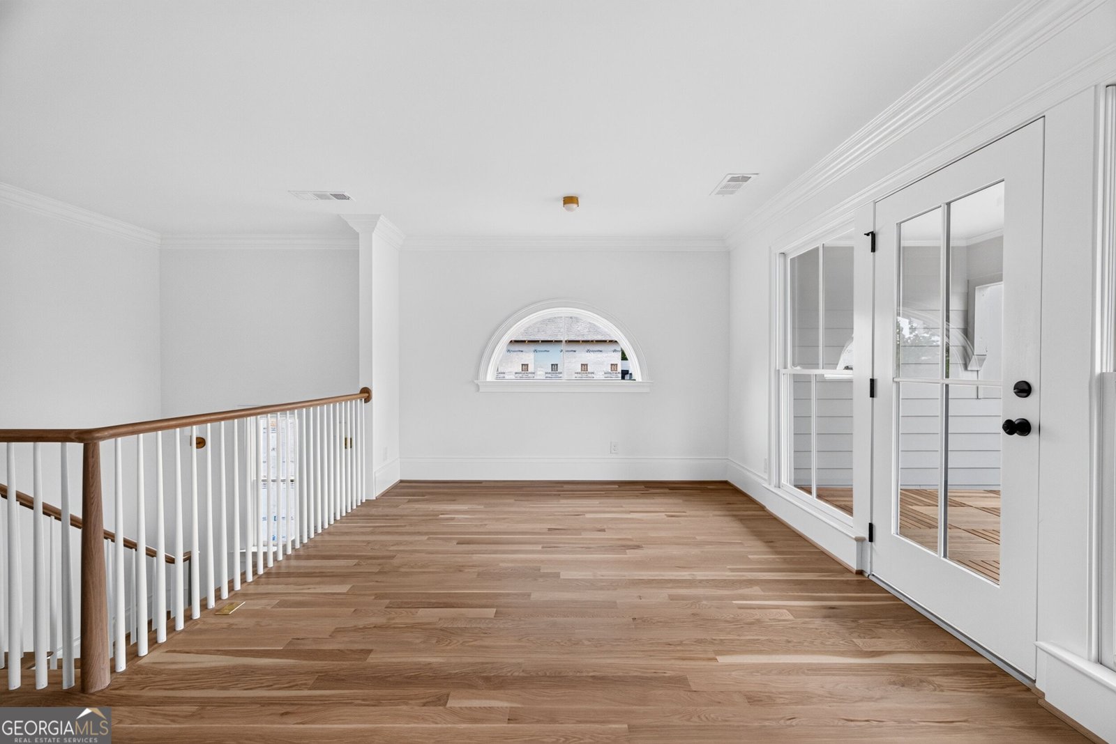87 Sheridan Drive Atlanta - Photo 47