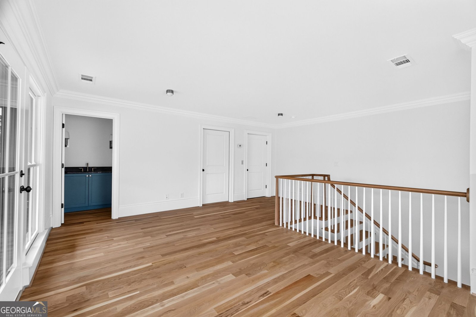 87 Sheridan Drive Atlanta - Photo 48